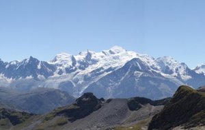 Panorama Mont-Blanc_1.jpg