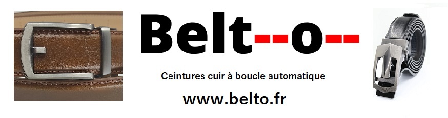 Belto ceintures