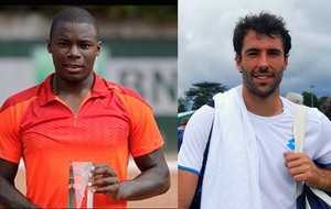 Dernière minute !!!