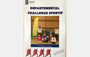 Les championnats par équipe commencent