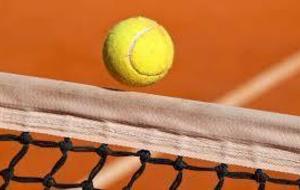 Résultats de la deuxième journée du championnat par équipe