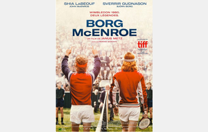 Au VOX à Château-Renard