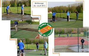 10h de travail n'ont pas suffit pour obtenir un résultat nickel, il reste encore à faire.