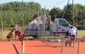 511656d579e99_IMG_0893 (Copier).JPG