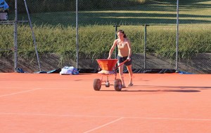 511656db249e0_IMG_0894 (Copier).JPG