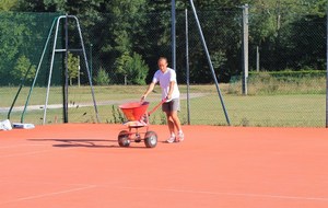 511656e042961_IMG_0896 (Copier).JPG