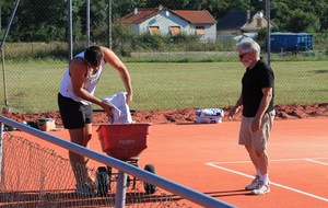 511656e53a9ae_IMG_0897 (Copier).JPG