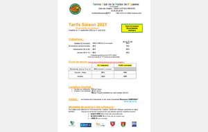 5f539aa20f0d1_tarifs2021.jpg
