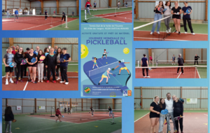 68ea946a648df_pickleball111025.png