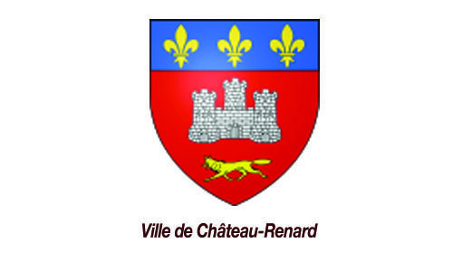 Commune de Château-Renard