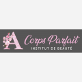 A Corps Parfait