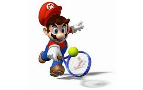 Rencontres jeunes ce Week-end