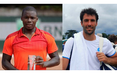 Dernière minute !!!