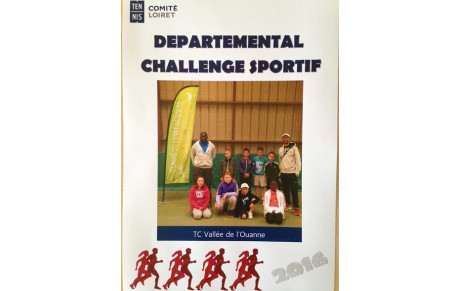 Les championnats par équipe commencent