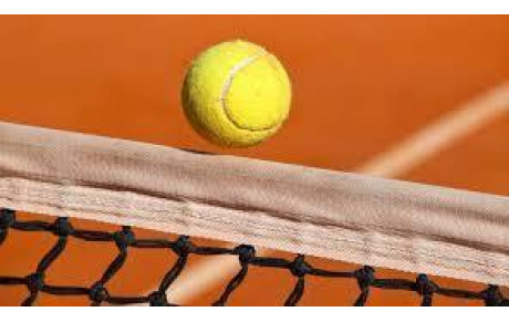 Résultats de la deuxième journée du championnat par équipe