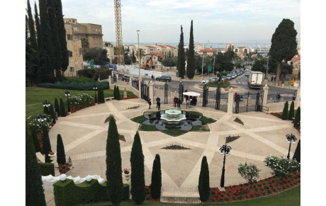 Les championnats par équipe jeunes 2018