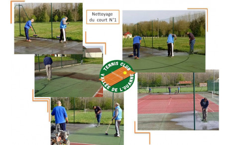 10h de travail n'ont pas suffit pour obtenir un résultat nickel, il reste encore à faire.