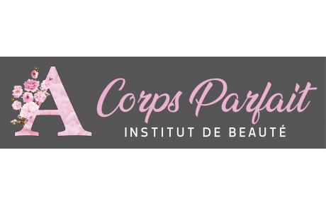 A Corps Parfait